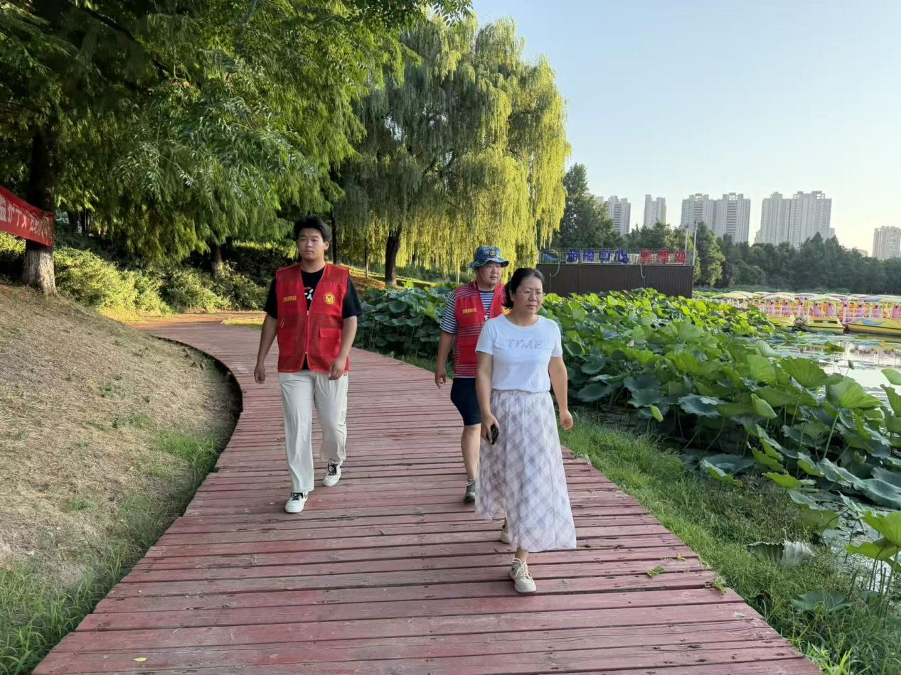 1202436559386932.png 图片3.png