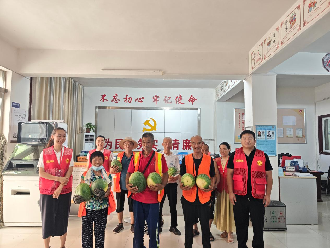 1214576833563047.png 图片1.png