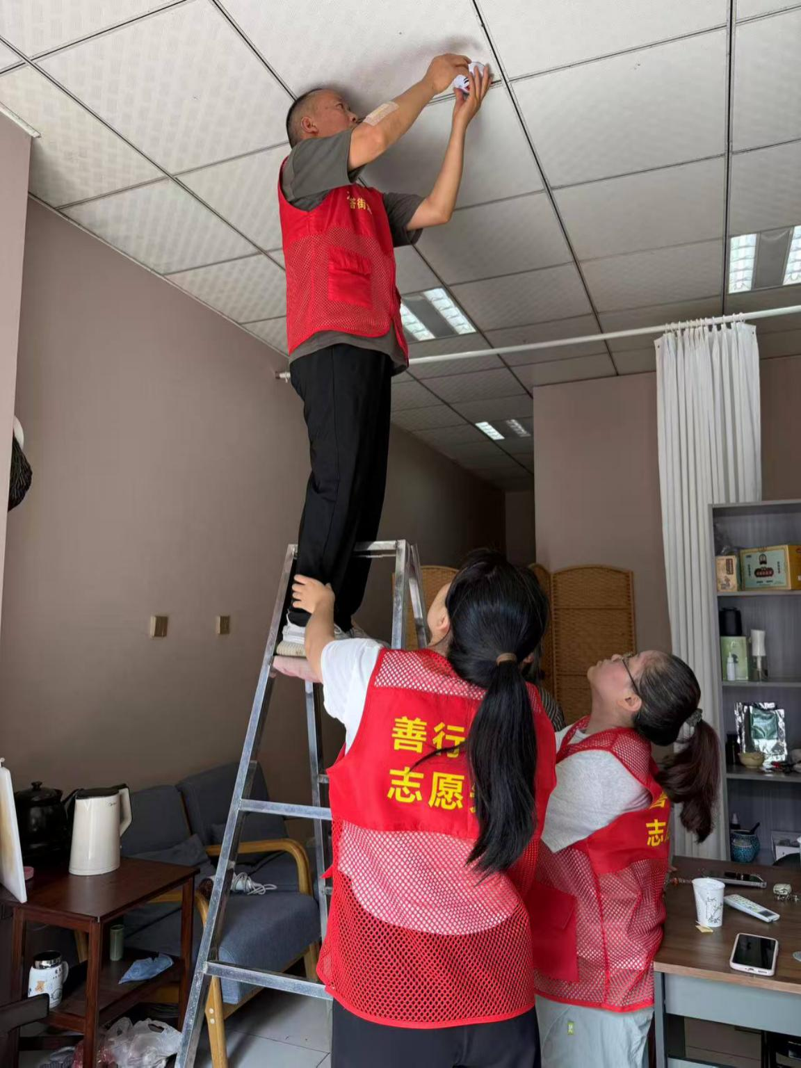 1223291431355482.png 图片1.png