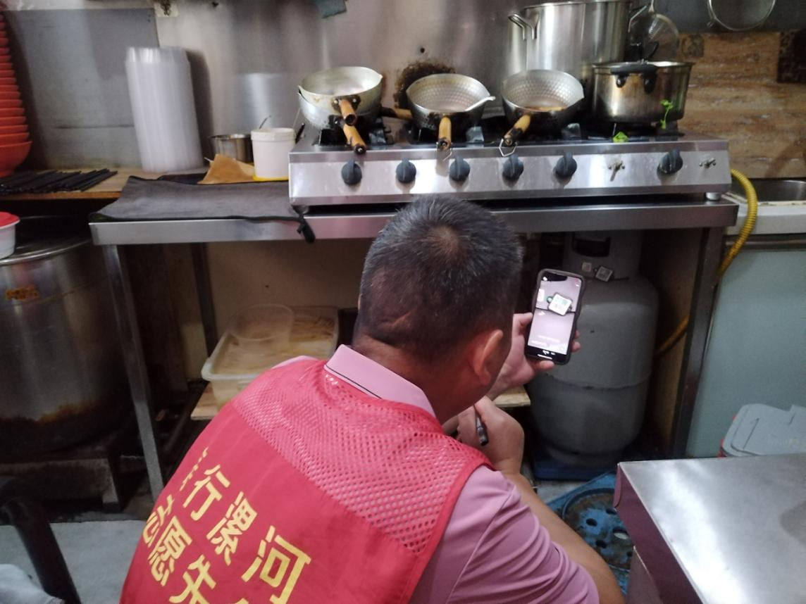 1223536308910468.png 图片3.png