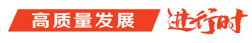 0802252651066116.png image.png