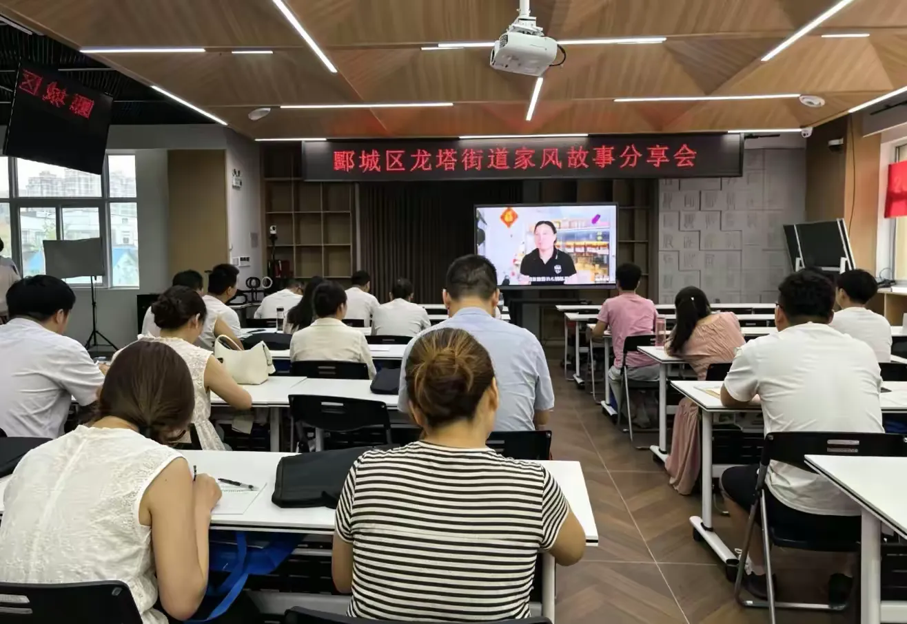 圖片1.png