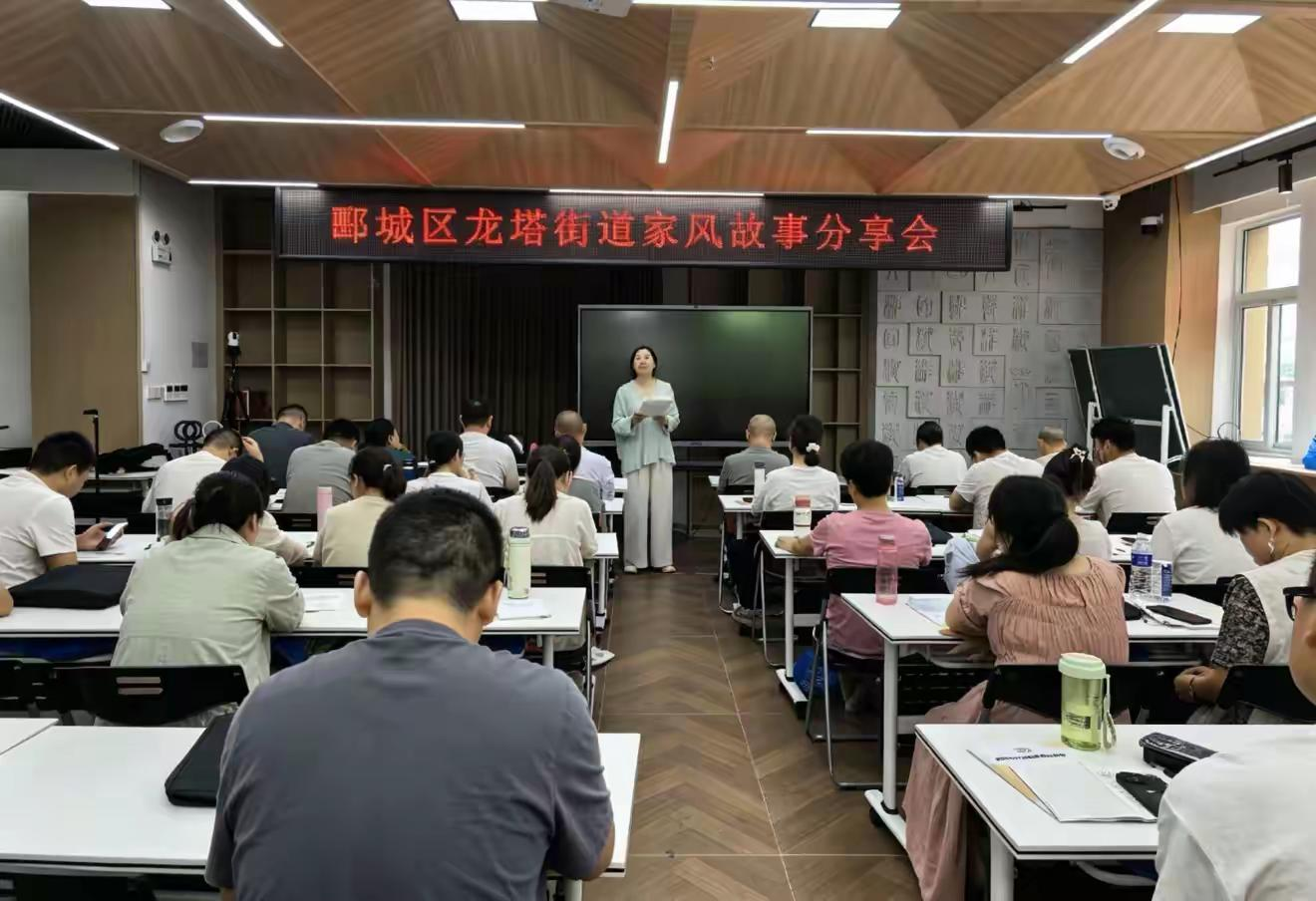 圖片2.png