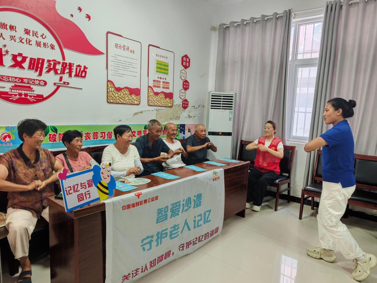 0954523464933171.png 图片1.png