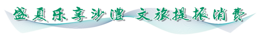 0812034858826748.png image.png