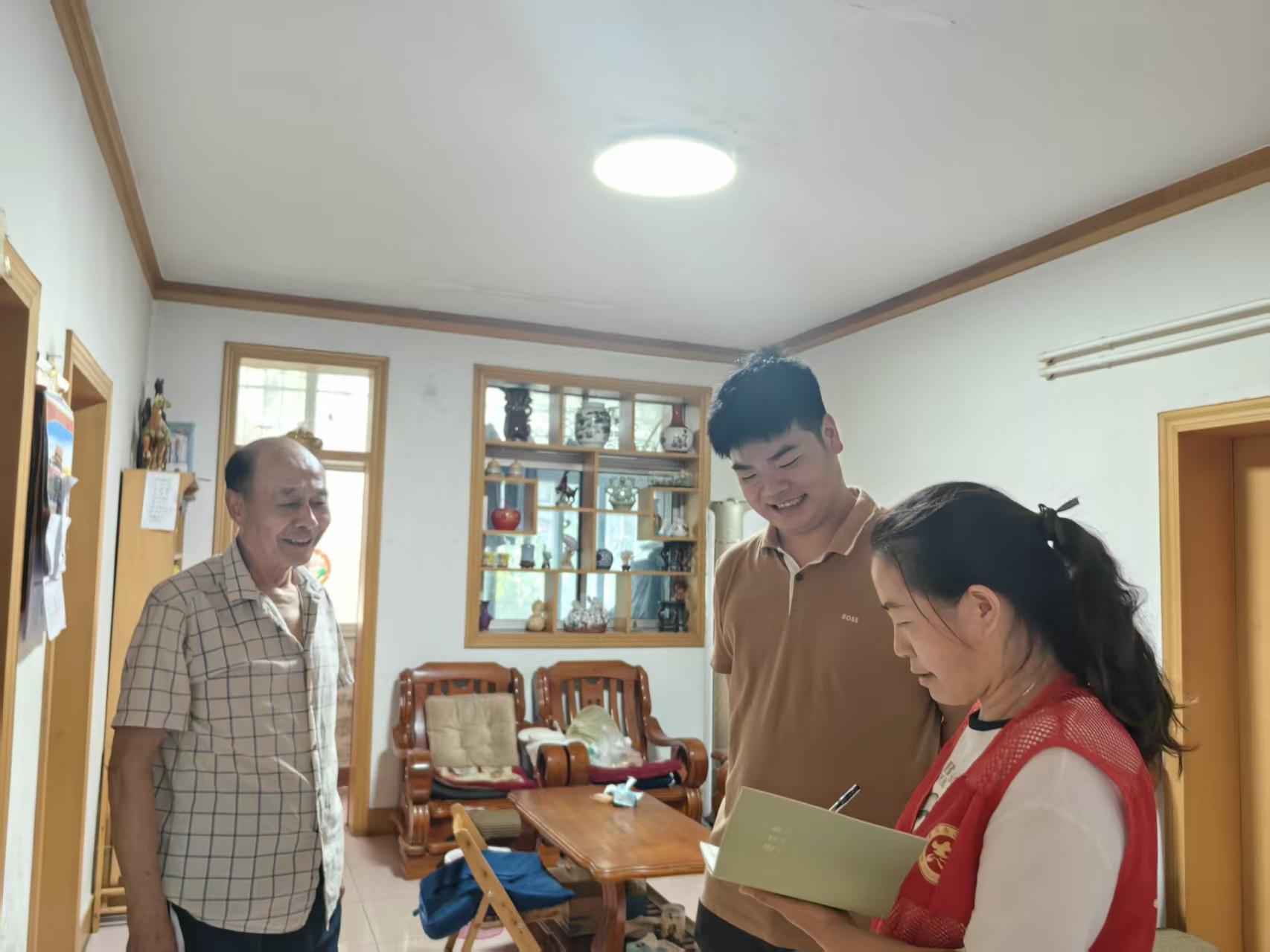 微信图片_20260724183447_8_2.jpg