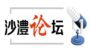 0807343946862845.png image.png