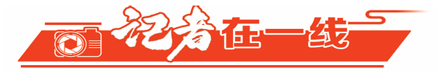 0823555712406299.png image.png