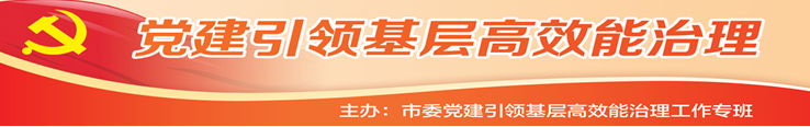 0802294194486914.png image.png