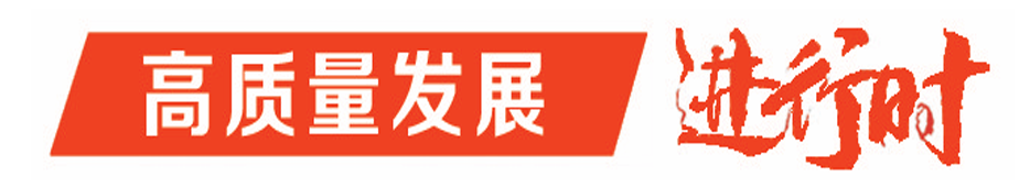 0807532016623926.png image.png