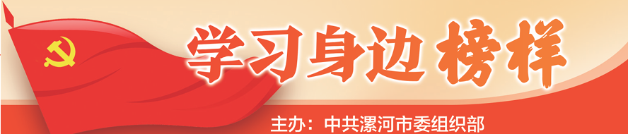 0810001026834251.png image.png