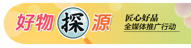 0824523917331848.png image.png