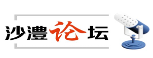 0733091069971353.png image.png