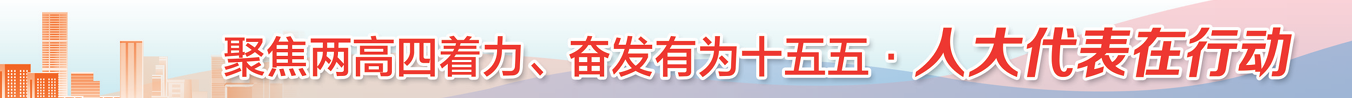 0750358301463099.png image.png