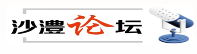 0748338695743485.png image.png