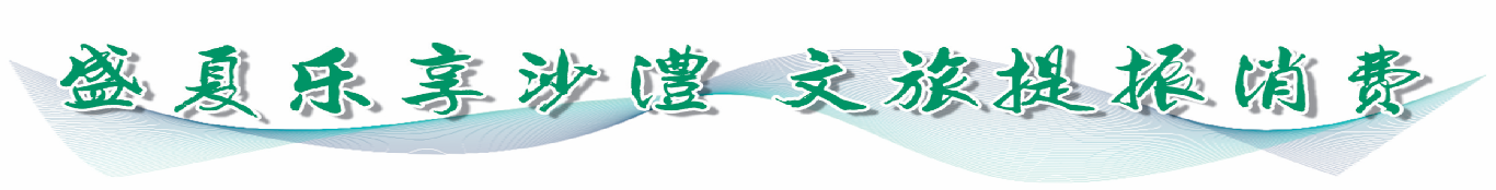 0753516605224596.png image.png