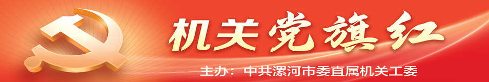0804219316757896.png image.png