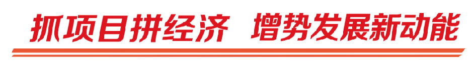 0738081885966556.png image.png