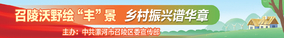 0800338685353113.png image.png