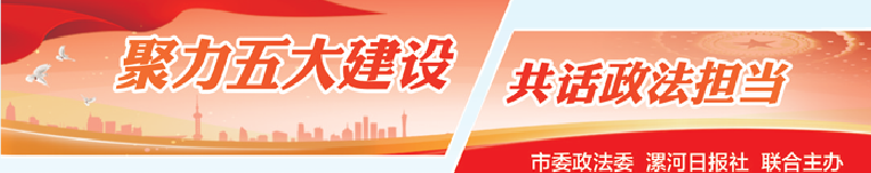0818475115587424.png image.png
