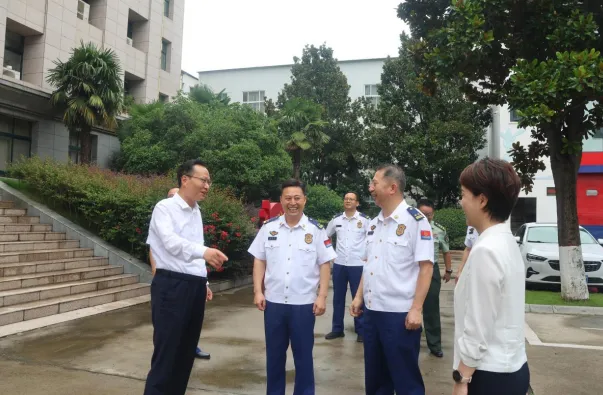 1444004638805063.png 微信图片_20260731132042_1166_37.png
