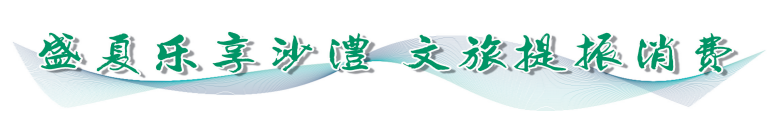 0803023151909008.png image.png