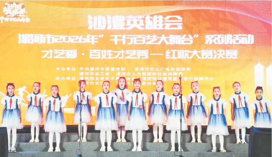 0804138780084596.png image.png