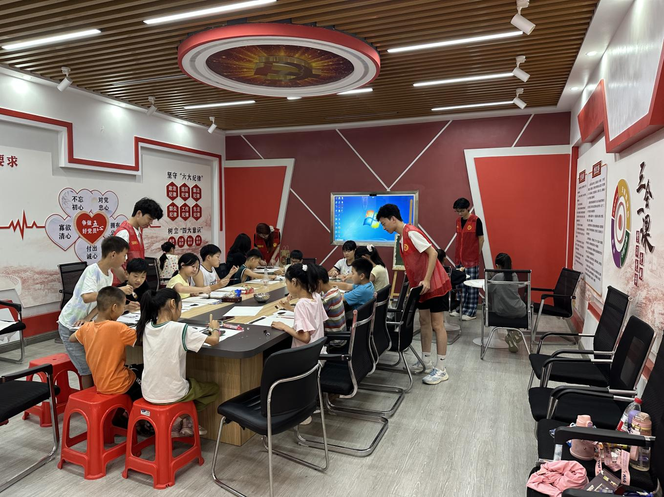 图片3.png