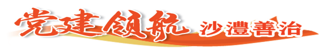 0757358136410812.png image.png
