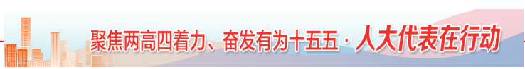 0803296068381389.png image.png