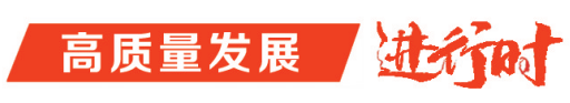0742195310236328.png image.png