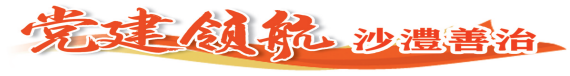 0754444140285848.png image.png