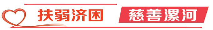 0759016724043325.png image.png
