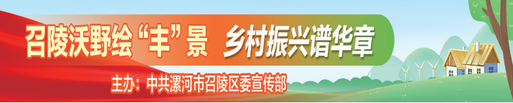 0803592311029255.png image.png
