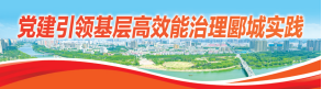 0806234943411768.png image.png