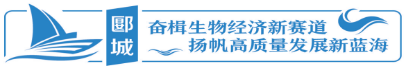 0808194812233963.png image.png