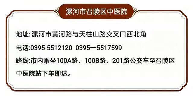1532492849042117.jpg 微信图片_20260810153156_12_242.jpg