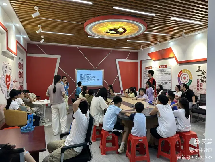 1022063628045857.png 图片1.png