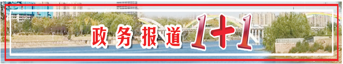 0805477575021134.png image.png