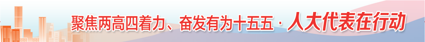0821208941418202.png image.png