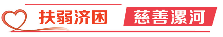 0824043980869293.png image.png