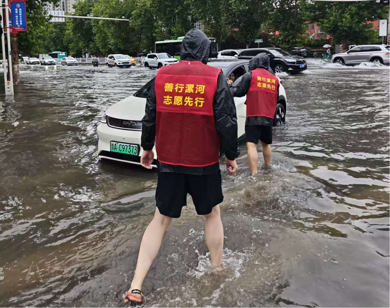 1039335689634657.png 图片5.png