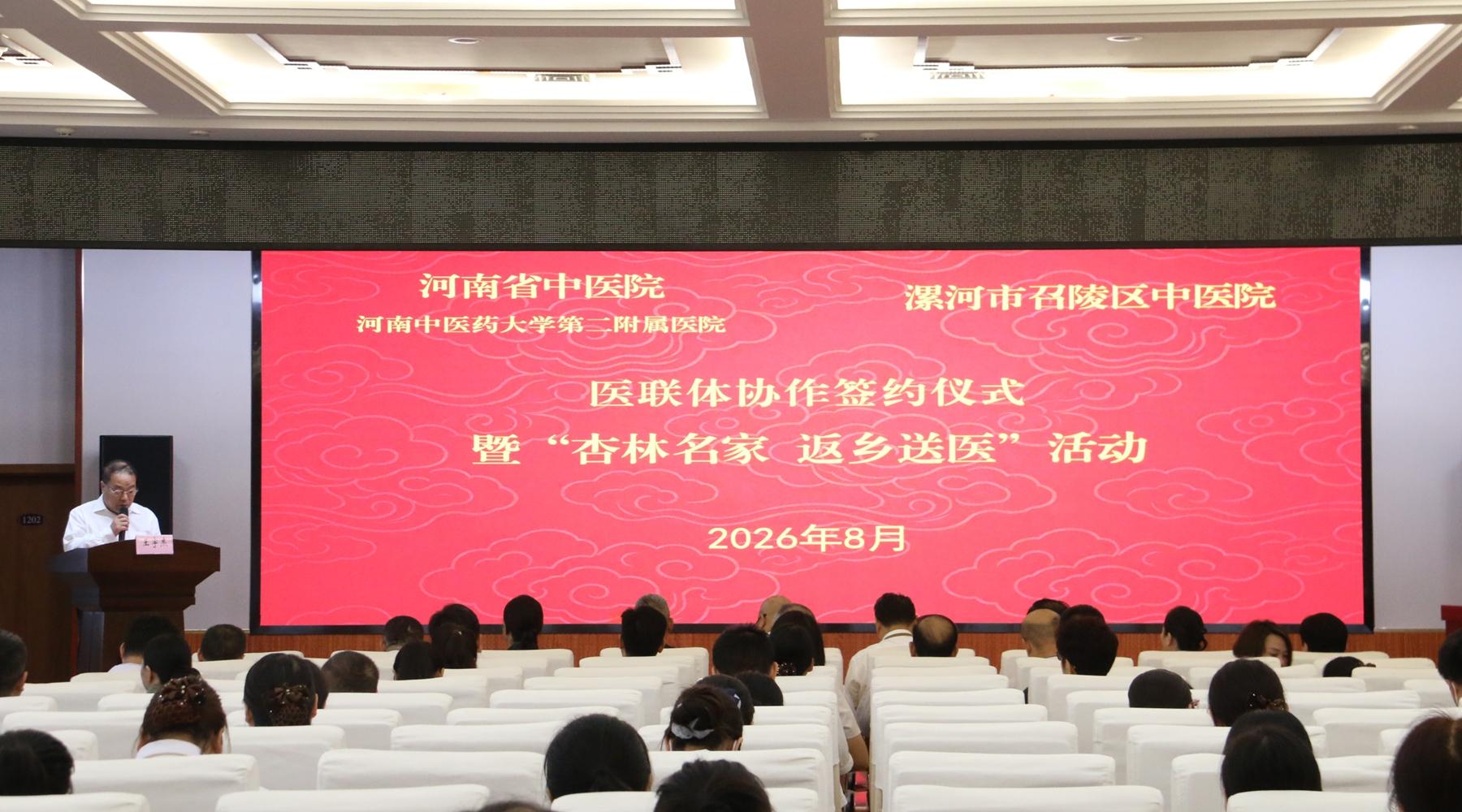1331073259555394.jpg IMG_9195_副本.jpg
