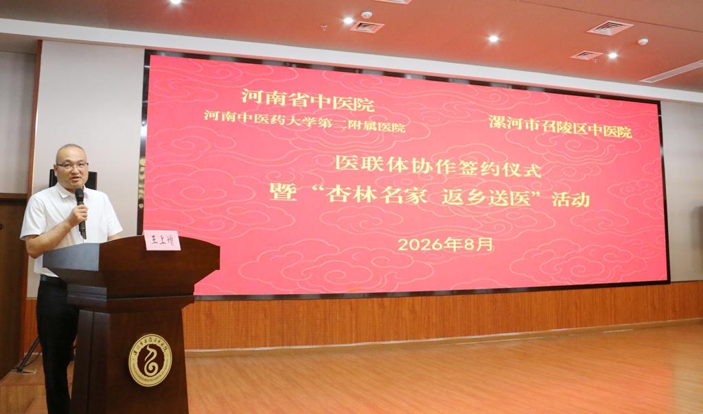 1339461147879083.jpg IMG_9220_副本.jpg