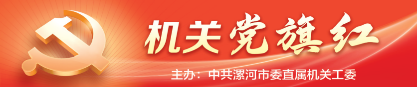 0853404651603242.png image.png