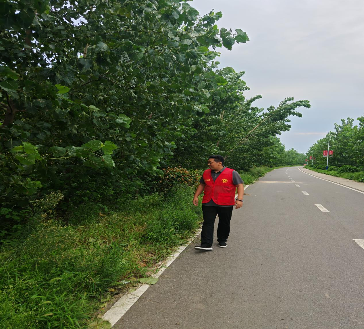 1035444031208539.png 图片2.png