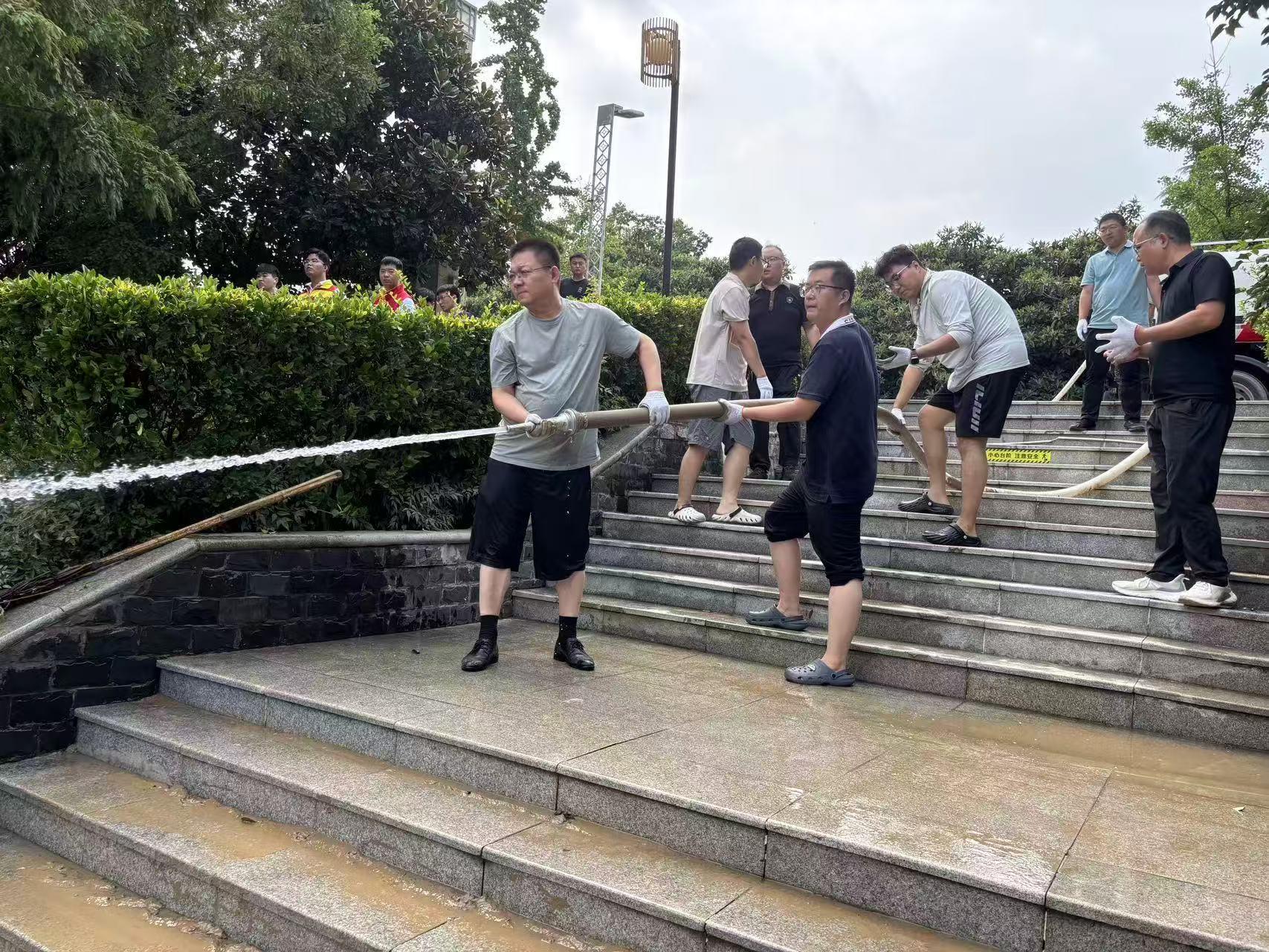 1531278592003412.jpg 微信图片_2026-08-13_143007_600.jpg