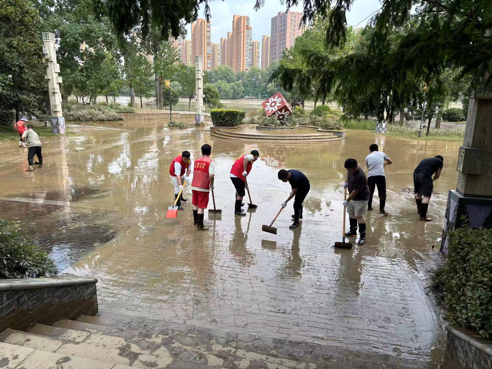 1531371041326322.jpg 微信图片_2026-08-13_115505_160.jpg