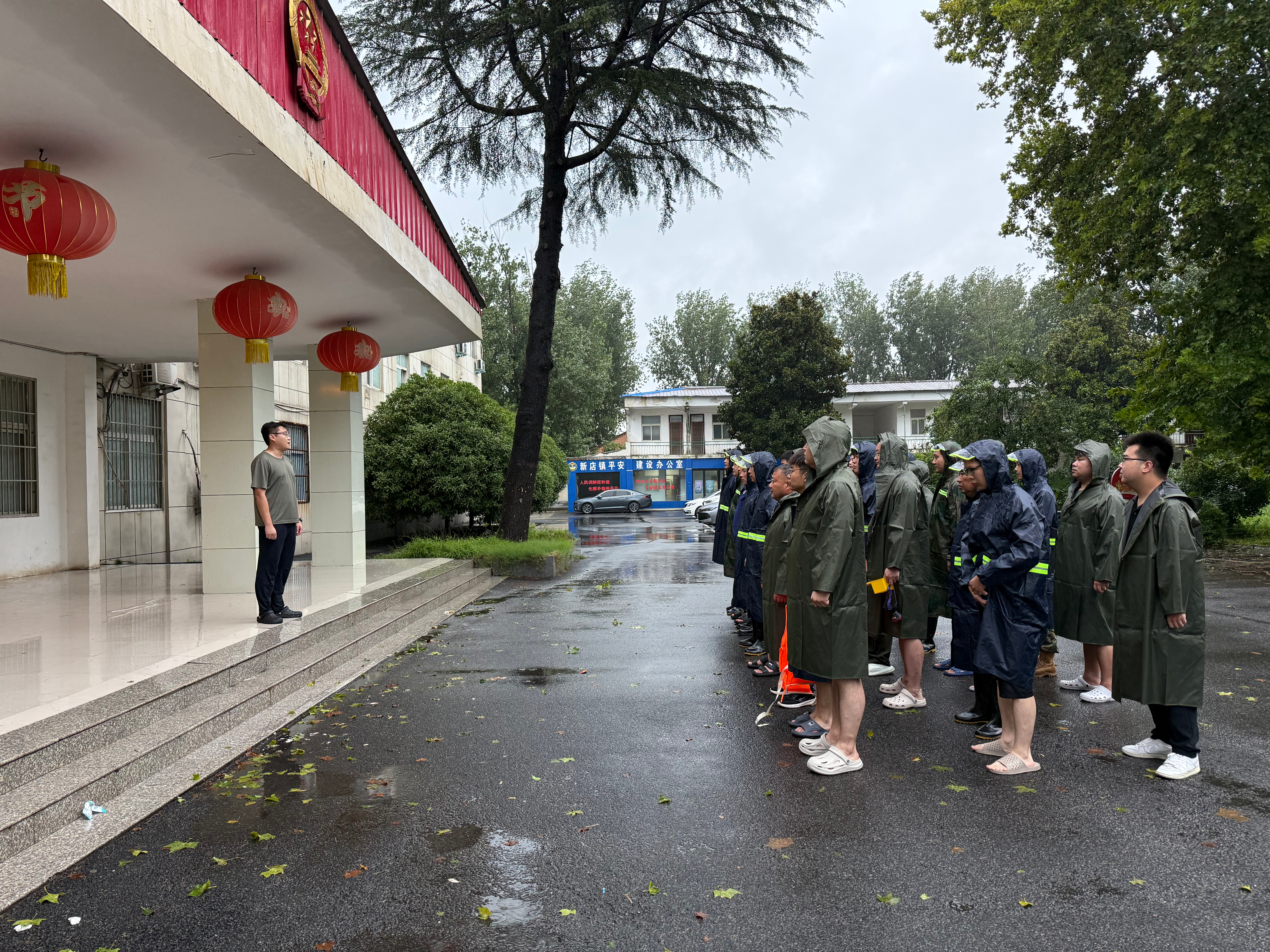 1616007459630902.png 图片1.png