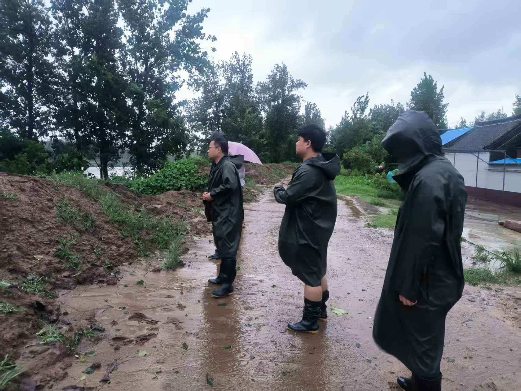 1618382620632462.png 图片2.png